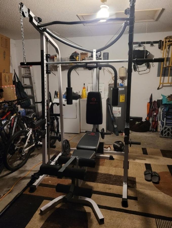 Bedroom Four Minutes From Beach 彭萨科拉 外观 照片